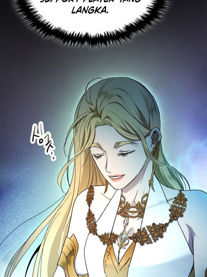 Leveling With the Gods Chapter 46 Gambar 51