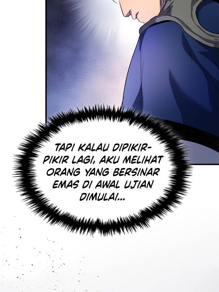 Leveling With the Gods Chapter 46 Gambar 55
