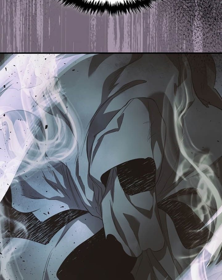 Leveling With the Gods Chapter 46 Gambar 57