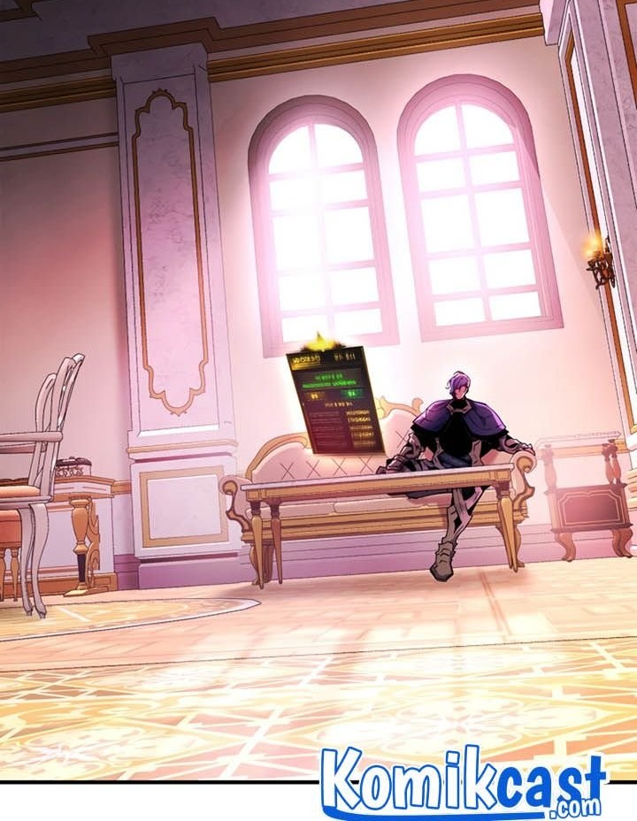 Leveling With the Gods Chapter 46 Gambar 3