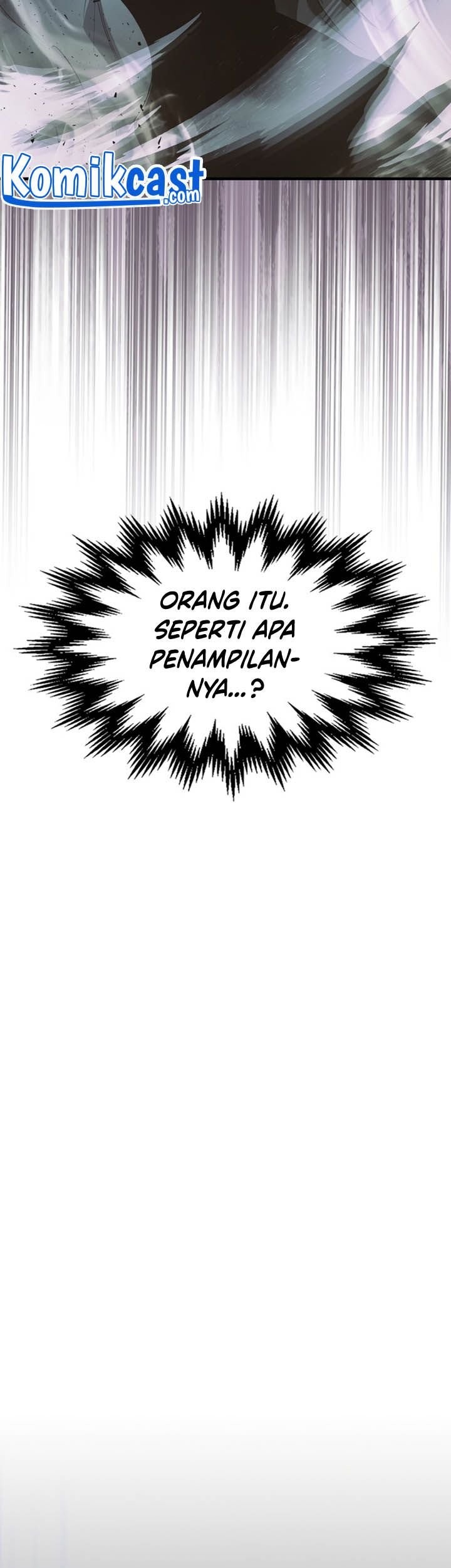 Leveling With the Gods Chapter 46 Gambar 58