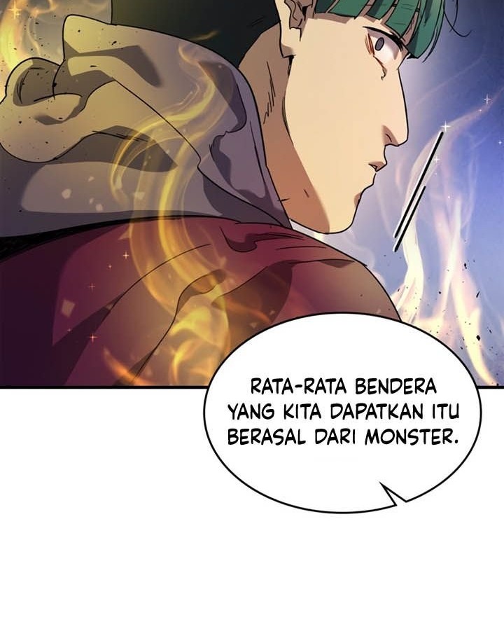 Leveling With the Gods Chapter 46 Gambar 61