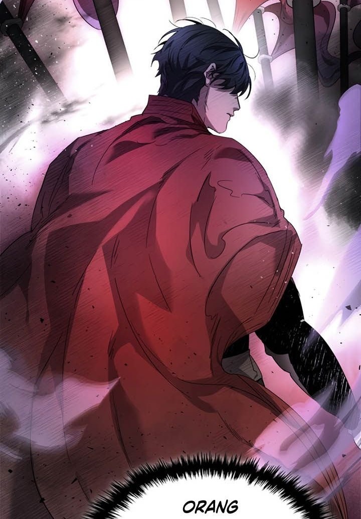 Leveling With the Gods Chapter 46 Gambar 63