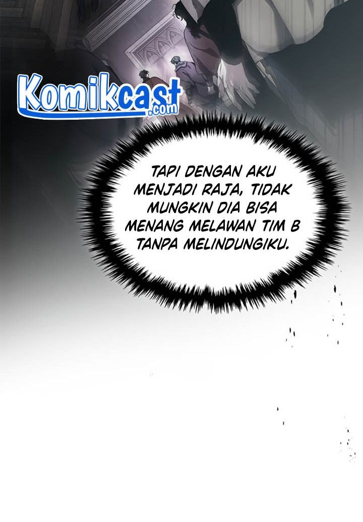 Leveling With the Gods Chapter 46 Gambar 65