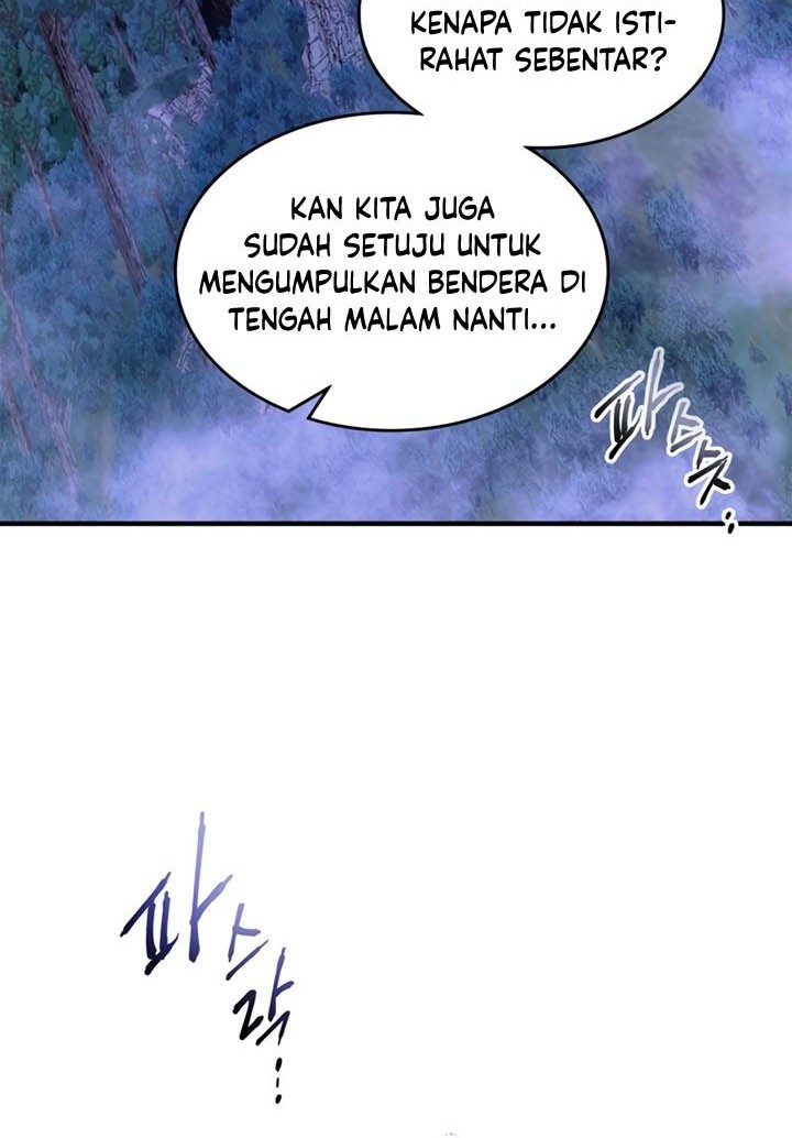 Leveling With the Gods Chapter 46 Gambar 67