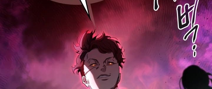 Leveling With the Gods Chapter 46 Gambar 69