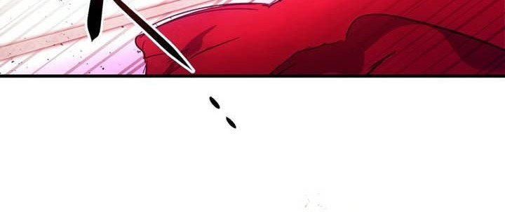 Leveling With the Gods Chapter 46 Gambar 73