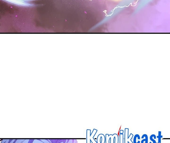 Leveling With the Gods Chapter 46 Gambar 9