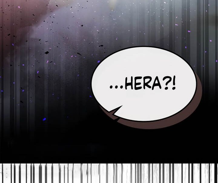 Leveling With the Gods Chapter 46 Gambar 11