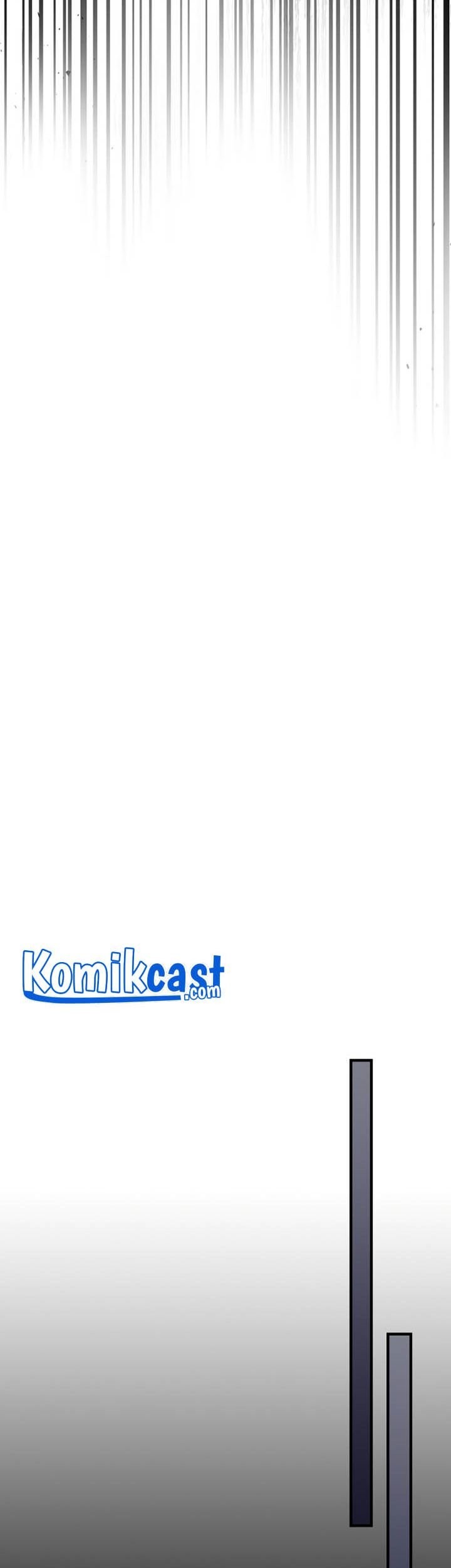 Leveling With the Gods Chapter 46 Gambar 12
