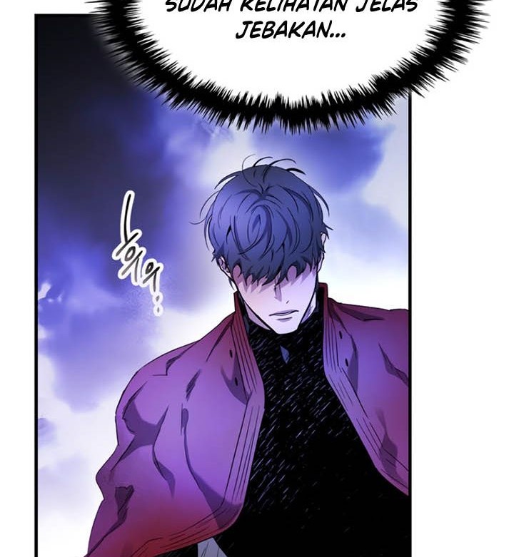 Leveling With the Gods Chapter 46 Gambar 17