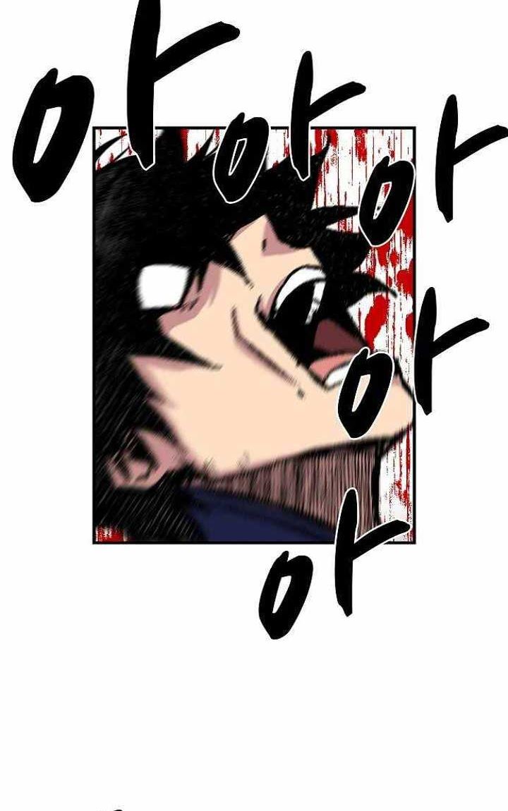 Unbreakable Chapter 28 Gambar 54