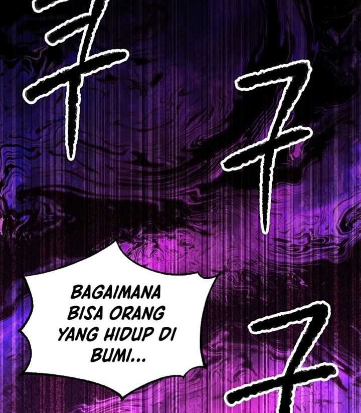 The Heavenly Demon Destroys the Lich King’s Murim Chapter 32 Gambar 29