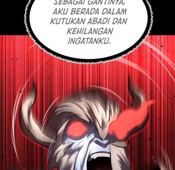 The Heavenly Demon Destroys the Lich King’s Murim Chapter 32 Gambar 35