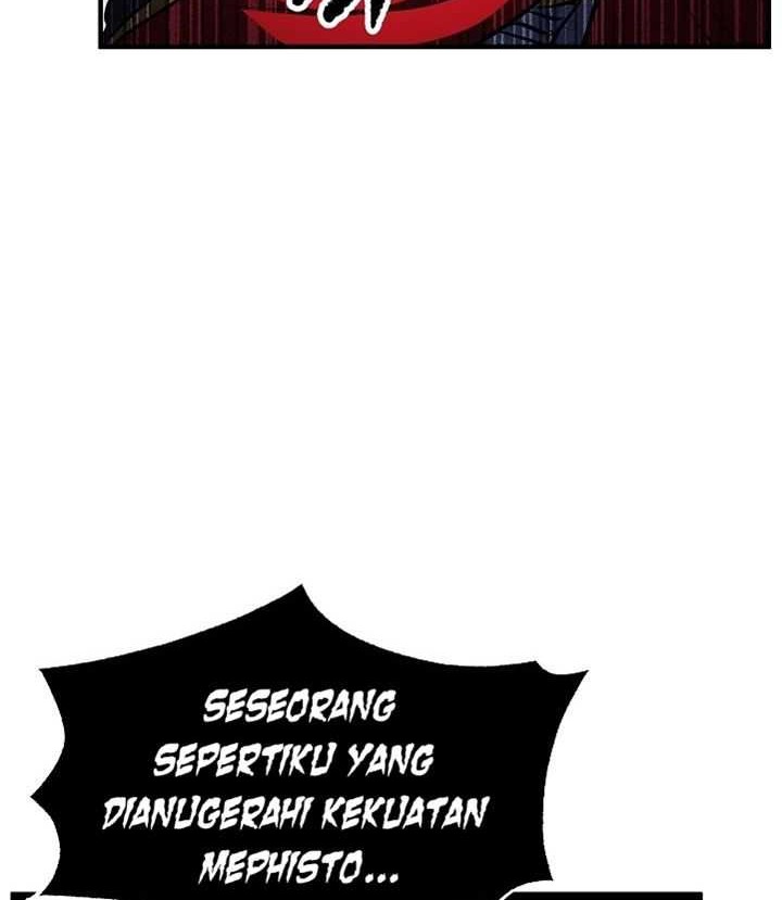 The Heavenly Demon Destroys the Lich King’s Murim Chapter 32 Gambar 47