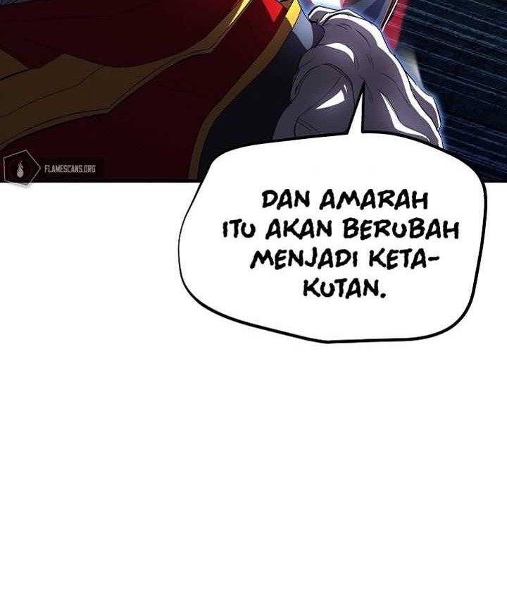 The Heavenly Demon Destroys the Lich King’s Murim Chapter 32 Gambar 61