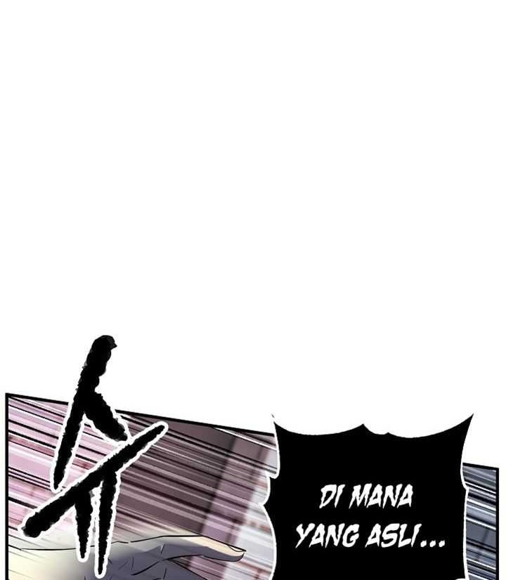 The Heavenly Demon Destroys the Lich King’s Murim Chapter 32 Gambar 63
