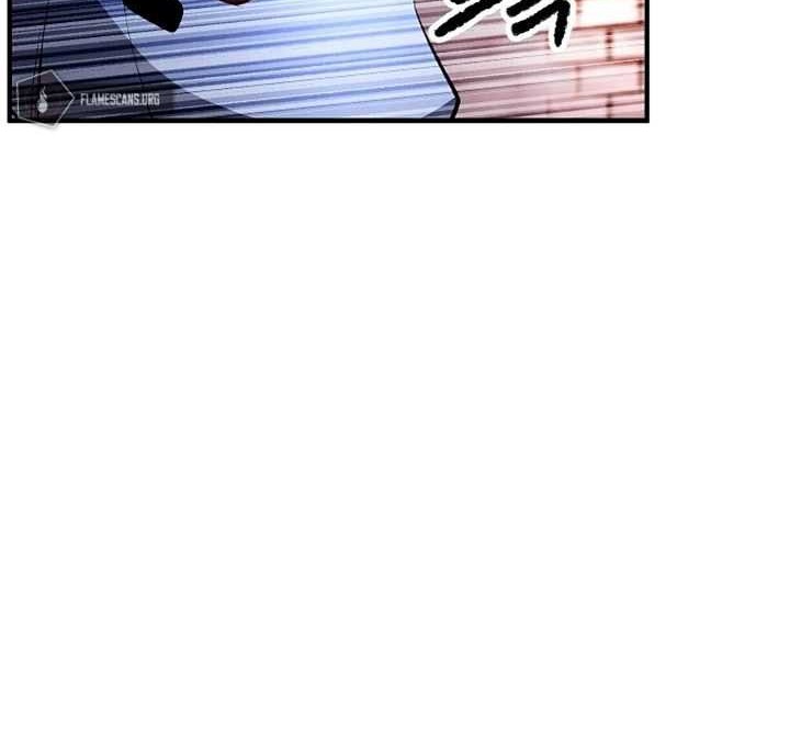 The Heavenly Demon Destroys the Lich King’s Murim Chapter 32 Gambar 73