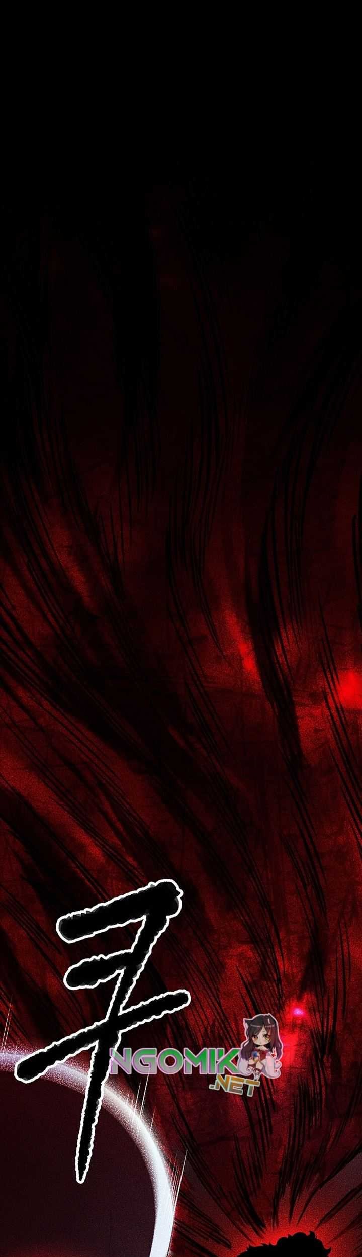 The Heavenly Demon Destroys the Lich King’s Murim Chapter 32 Gambar 92