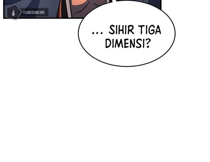 The Heavenly Demon Destroys the Lich King’s Murim Chapter 32 Gambar 121