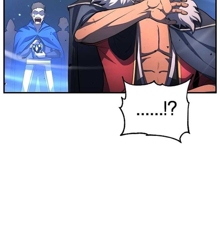 The Heavenly Demon Destroys the Lich King’s Murim Chapter 32 Gambar 135