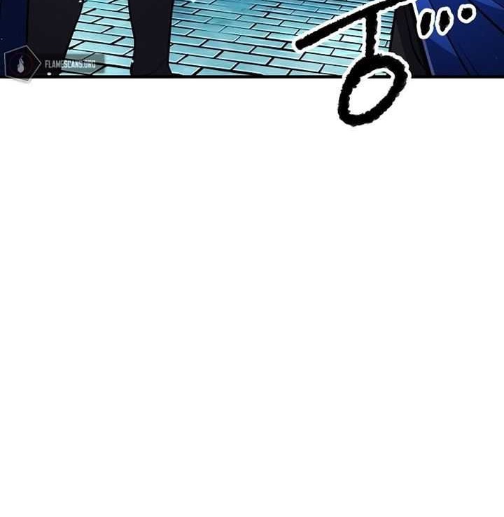 The Heavenly Demon Destroys the Lich King’s Murim Chapter 32 Gambar 139