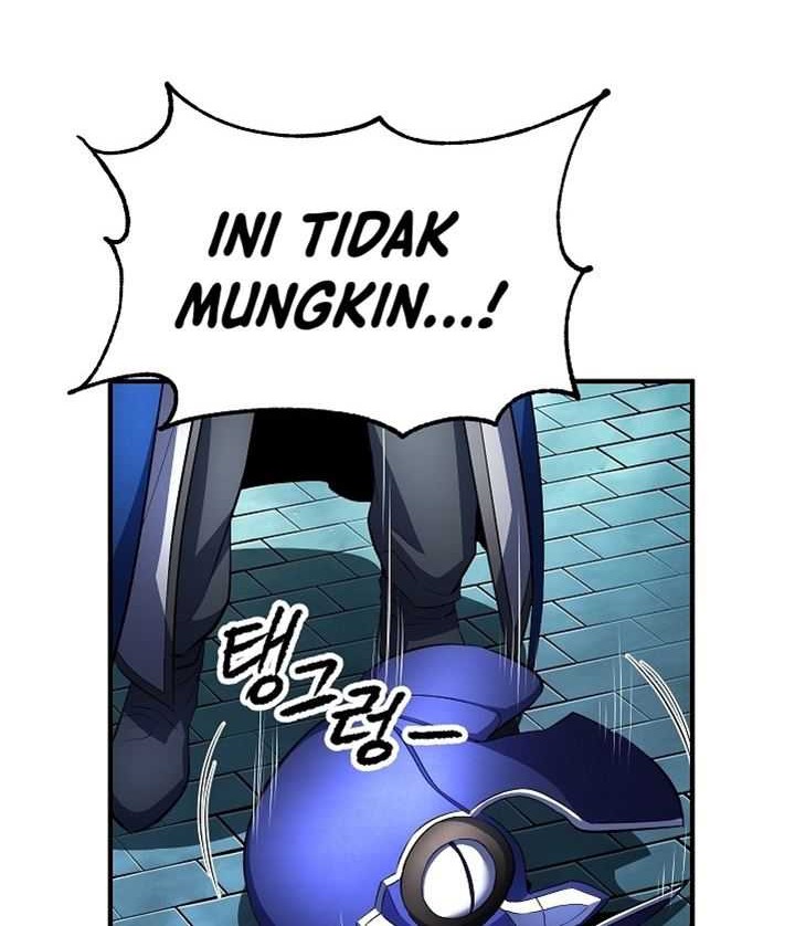 The Heavenly Demon Destroys the Lich King’s Murim Chapter 32 Gambar 141