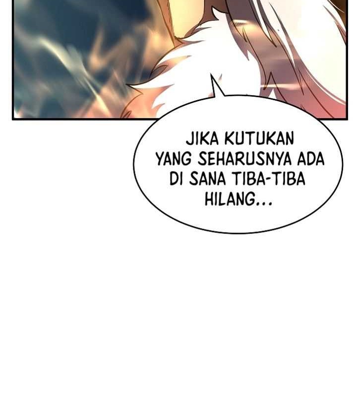 The Heavenly Demon Destroys the Lich King’s Murim Chapter 32 Gambar 143