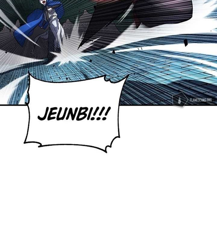 The Heavenly Demon Destroys the Lich King’s Murim Chapter 32 Gambar 145