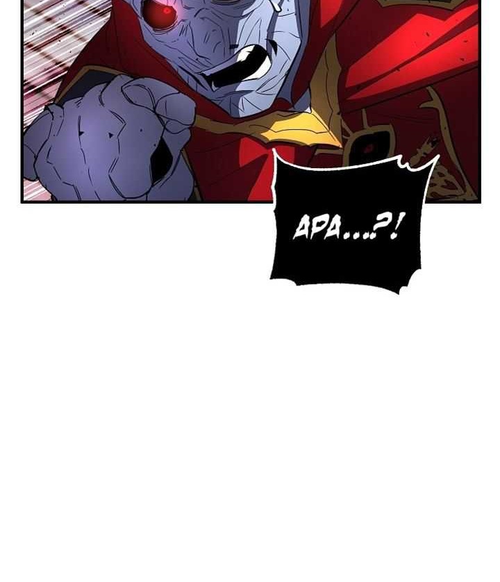 The Heavenly Demon Destroys the Lich King’s Murim Chapter 32 Gambar 15