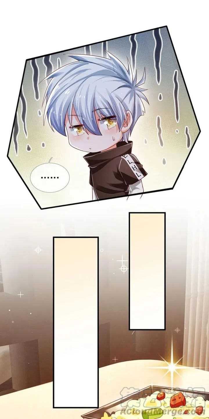 100.000 Layers Of Body Refining: I Raise All Emperor Chapter 114 Gambar 14