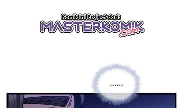 Sinsu Jeil Sword Chapter 34 Gambar 17