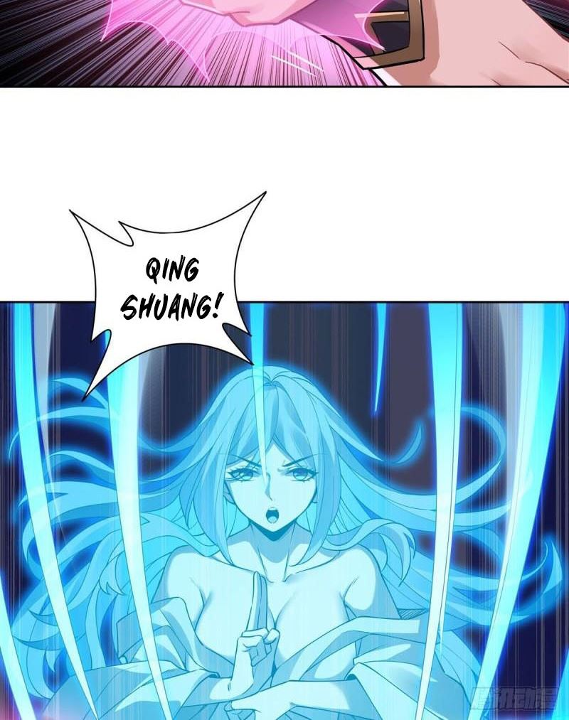 My Female Apprentices Are All Big Shots From the Future Chapter 48 Gambar 21