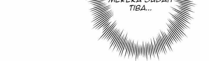 The Story of a Low-Rank Soldier Becoming a Monarch Chapter 69 Gambar 55