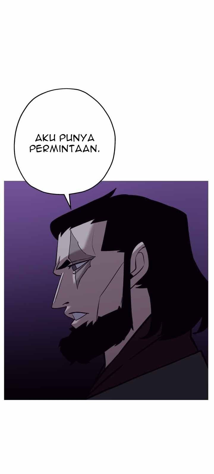 The Story of a Low-Rank Soldier Becoming a Monarch Chapter 69 Gambar 13