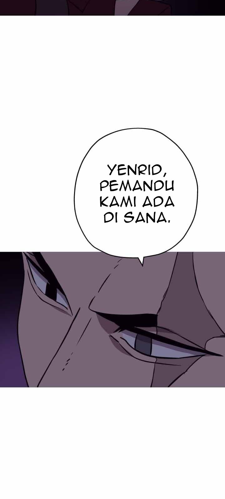 The Story of a Low-Rank Soldier Becoming a Monarch Chapter 69 Gambar 15