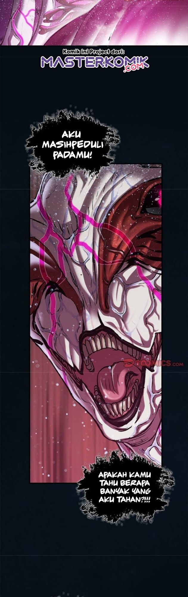 Leviathan Chapter 192 Gambar 10