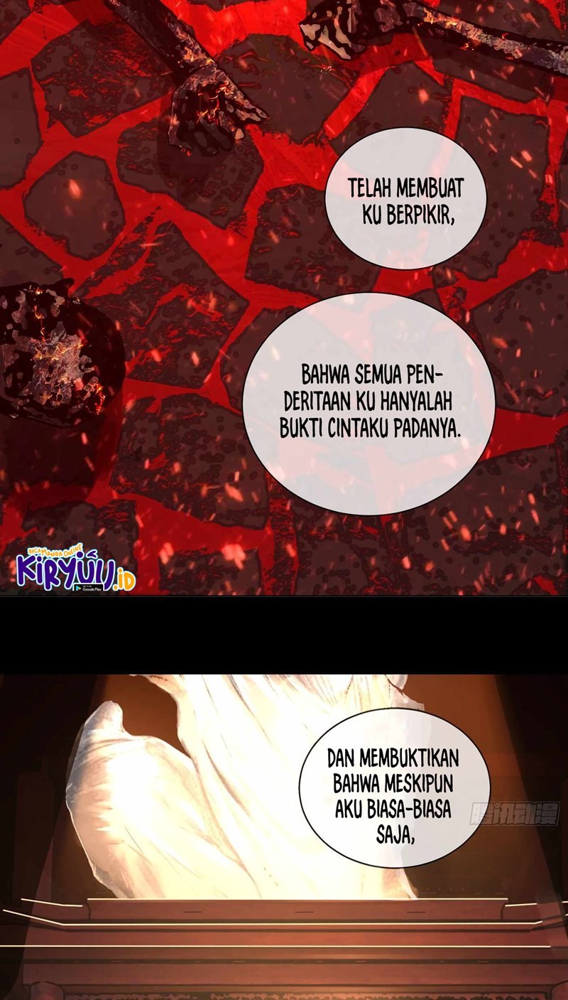 Detective VLOG Chapter 46 Gambar 13