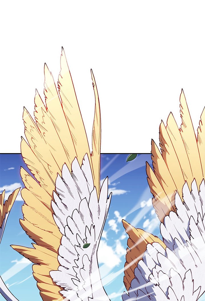 White Dragon Duke: Pendragon Chapter 33 Gambar 23