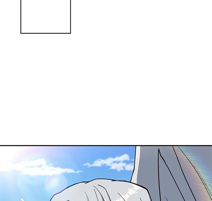 White Dragon Duke: Pendragon Chapter 33 Gambar 27