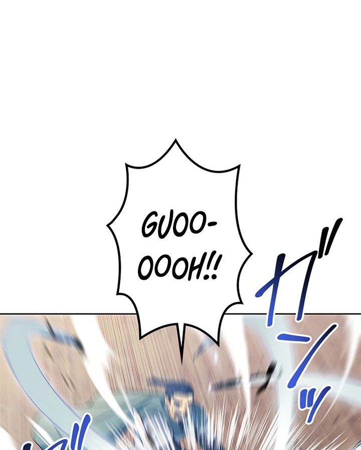 White Dragon Duke: Pendragon Chapter 33 Gambar 58
