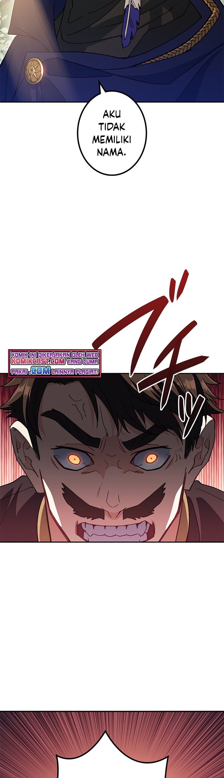 White Dragon Duke: Pendragon Chapter 33 Gambar 69