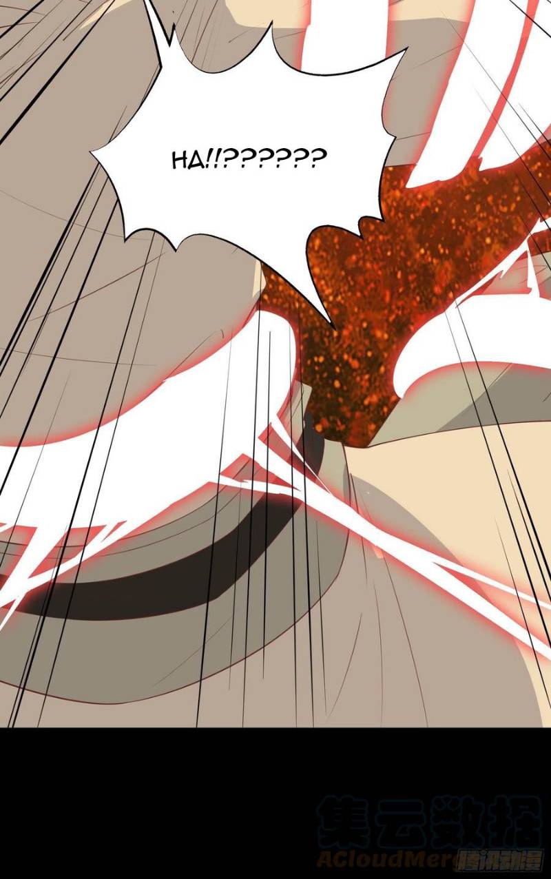 I’m Picking Fairy Sister On The Westward Journey Chapter 82 Gambar 28