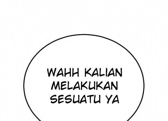 Manager Kim Chapter 26 Gambar 16