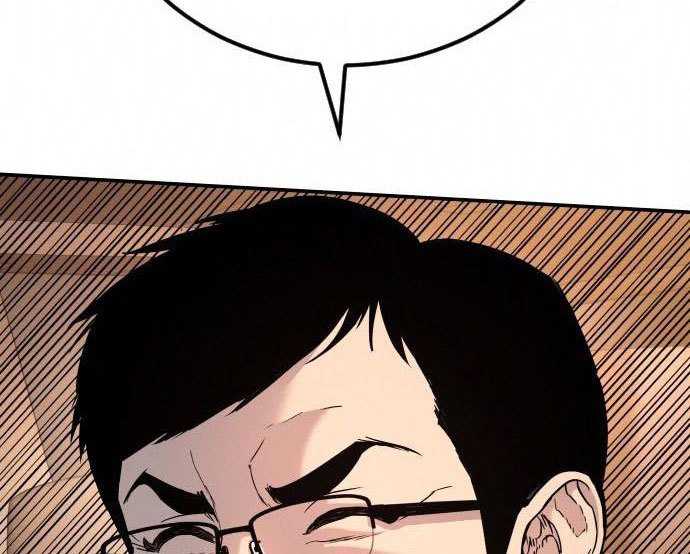 Manager Kim Chapter 26 Gambar 17