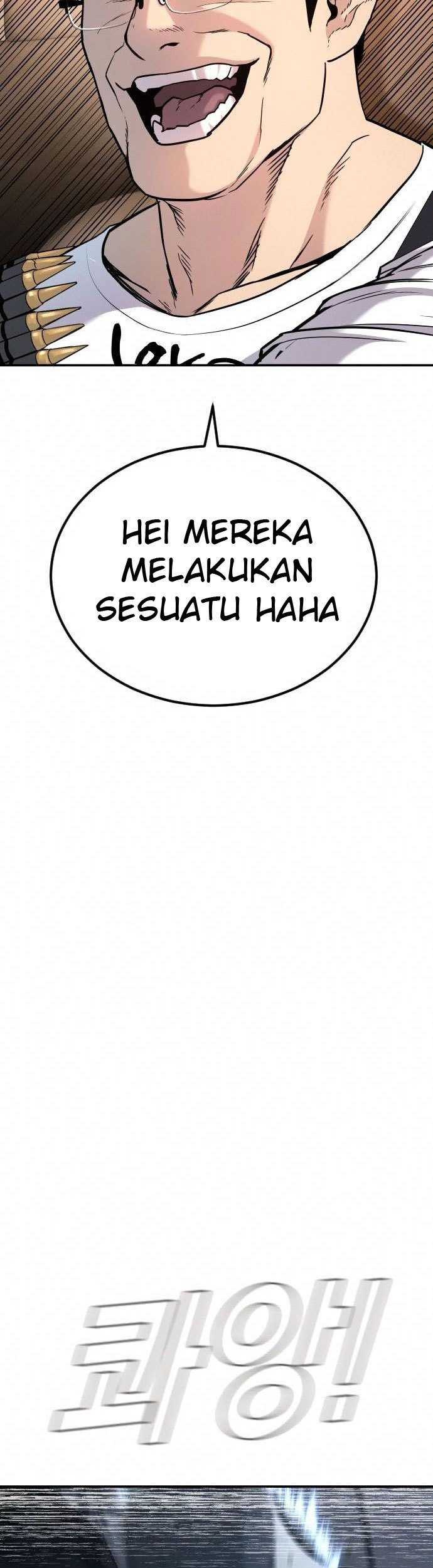 Manager Kim Chapter 26 Gambar 18
