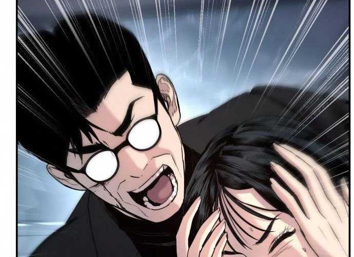 Manager Kim Chapter 26 Gambar 25
