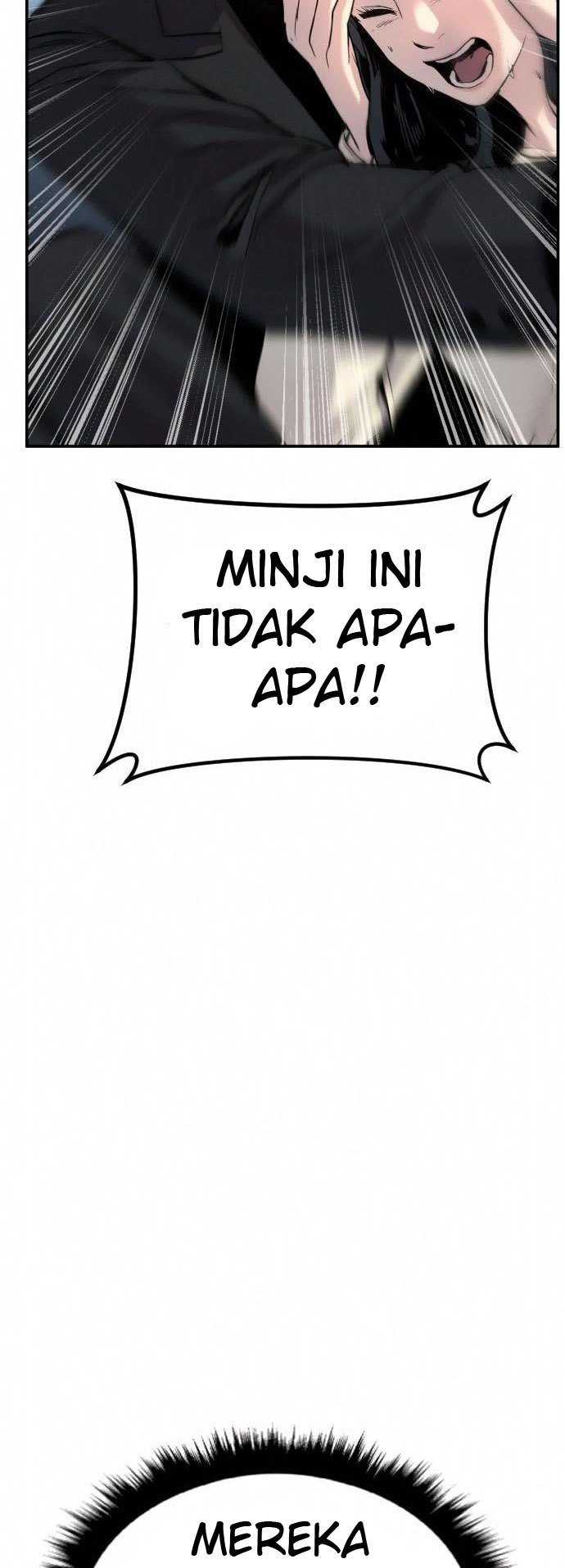 Manager Kim Chapter 26 Gambar 26