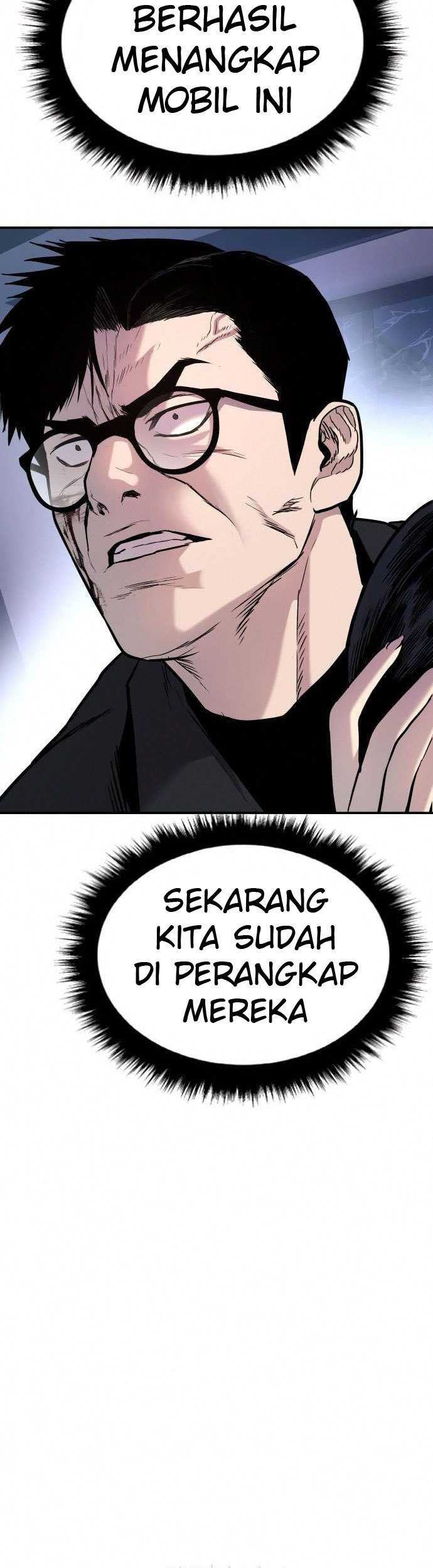 Manager Kim Chapter 26 Gambar 27