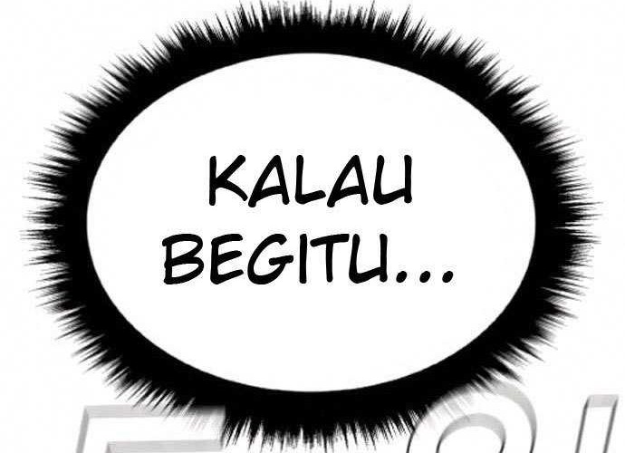 Manager Kim Chapter 26 Gambar 28